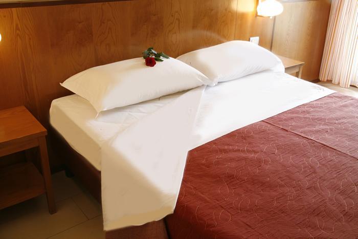 Hotel Olimpic Sestola Exterior photo